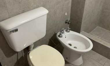 Departamento en alquiler en San Justo