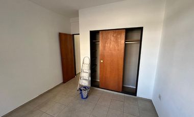 Departamento en alquiler en San Justo