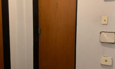 Departamento en alquiler en San Justo