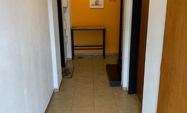 Departamento en alquiler en San Justo