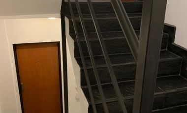 Departamento en alquiler en San Justo