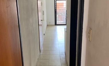 Departamento en alquiler en San Justo