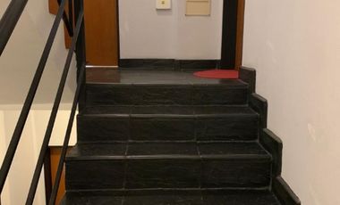 Departamento en alquiler en San Justo