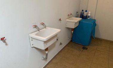 Departamento en alquiler en San Justo