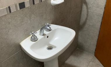 Departamento en alquiler en San Justo
