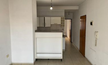 Departamento en alquiler en San Justo