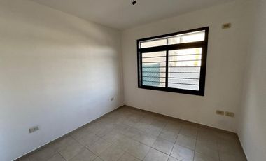 Departamento en alquiler en San Justo