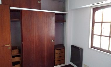 Departamento en alquiler en Hurlingham