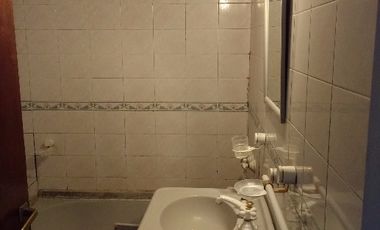 Departamento en alquiler en Hurlingham