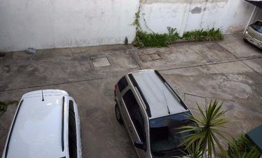 Departamento en alquiler en Hurlingham