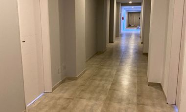 Departamento en venta en Moreno Sur