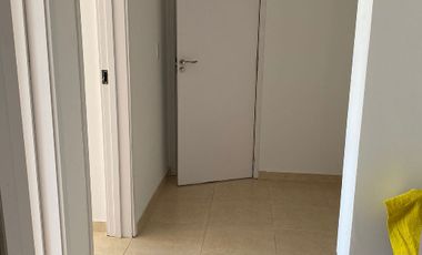 Departamento en venta en Moreno Sur