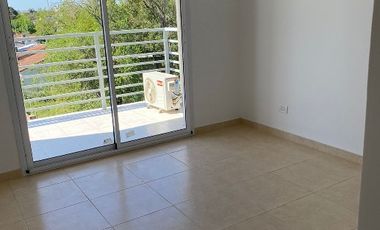 Departamento en venta en Moreno Sur