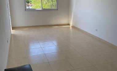 Departamento en venta en Moreno Sur