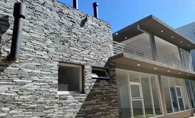 Departamento en venta en Moreno Sur