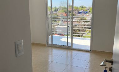 Departamento en venta en Moreno Sur