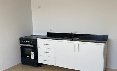 Departamento en venta en Moreno Sur