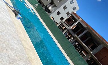 Departamento en venta en Moreno Sur