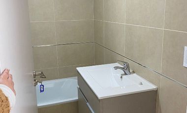 Departamento en venta en Moreno Sur