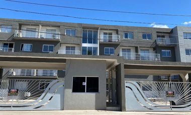 Departamento en venta en Moreno Sur