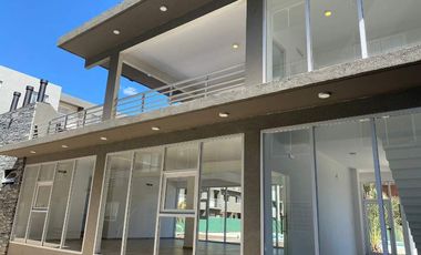 Departamento en venta en Moreno Sur