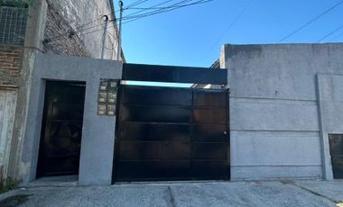 Departamento Tipo Casa en alquiler en Wilde