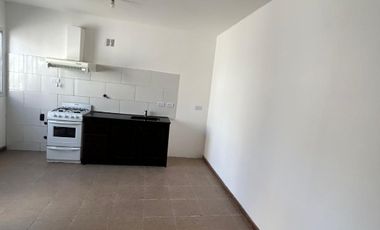 Departamento Tipo Casa en alquiler en Wilde