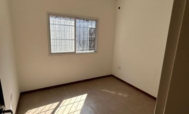 Departamento Tipo Casa en alquiler en Wilde