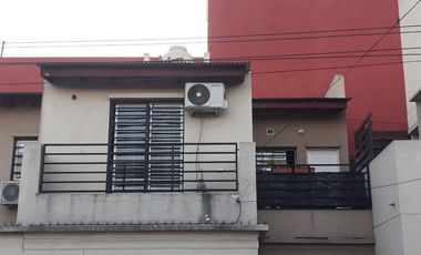 Departamento en venta en Quilmes Oeste Centro