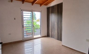 Departamento en venta en Quilmes Oeste Centro