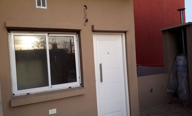 Departamento en venta en Quilmes Oeste Centro