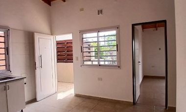 Departamento en venta en Quilmes Oeste Centro