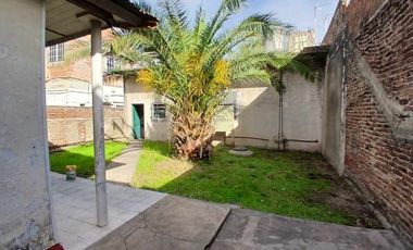 Casa en venta en Wilde Oeste