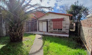 Casa en venta en Wilde Oeste