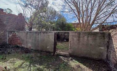 Casa en venta en Wilde Oeste