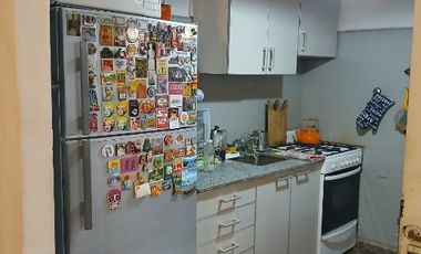 Casa en venta en Quilmes Oeste Centro