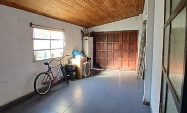 Casa en venta en Quilmes Oeste Centro