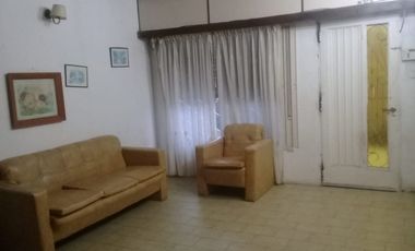 Casa para 2 Familias en venta en Ezpeleta Este