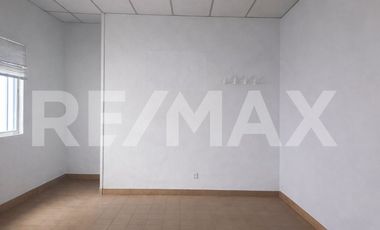 ALQUILER GALPON + OFICINAS - CIPOLLETTI