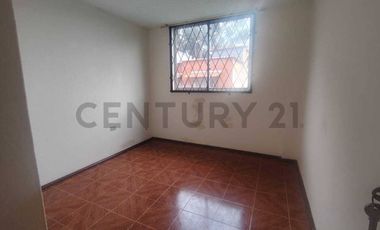 ja/     Casa de venta en terraza de Pichincha, Sur de Quito