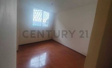 ja/     Casa de venta en terraza de Pichincha, Sur de Quito