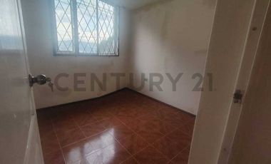 ja/     Casa de venta en terraza de Pichincha, Sur de Quito