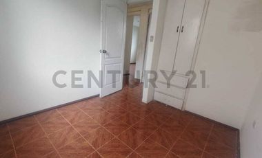 ja/     Casa de venta en terraza de Pichincha, Sur de Quito
