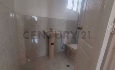 ja/     Casa de venta en terraza de Pichincha, Sur de Quito