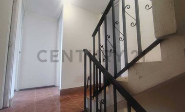 ja/     Casa de venta en terraza de Pichincha, Sur de Quito
