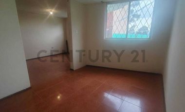 ja/     Casa de venta en terraza de Pichincha, Sur de Quito