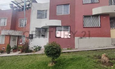 ja/     Casa de venta en terraza de Pichincha, Sur de Quito