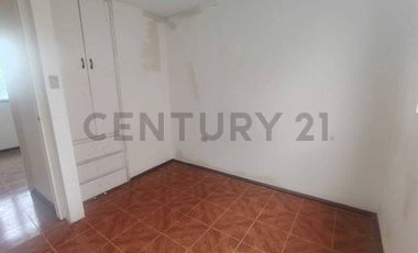 ja/     Casa de venta en terraza de Pichincha, Sur de Quito