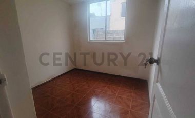 ja/     Casa de venta en terraza de Pichincha, Sur de Quito