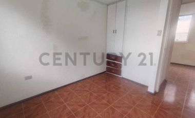 ja/     Casa de venta en terraza de Pichincha, Sur de Quito